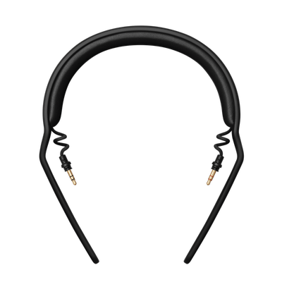 TMA-2 headband h03