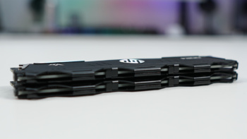 HP V6 DDR4-3200 16GB Memory Kit