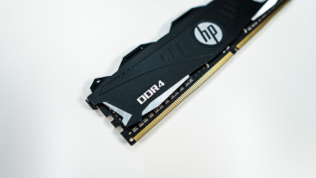 HP V6 DDR4-3200 16GB Memory Kit