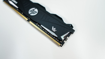 HP V6 DDR4-3200 16GB Memory Kit