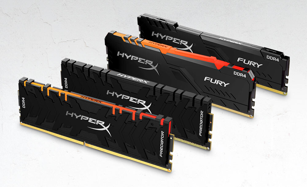 hyperx 256gb 1