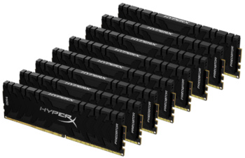 hyperx 256gb 2