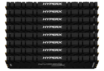 hyperx 256gb 3