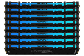 hyperx 256gb 4
