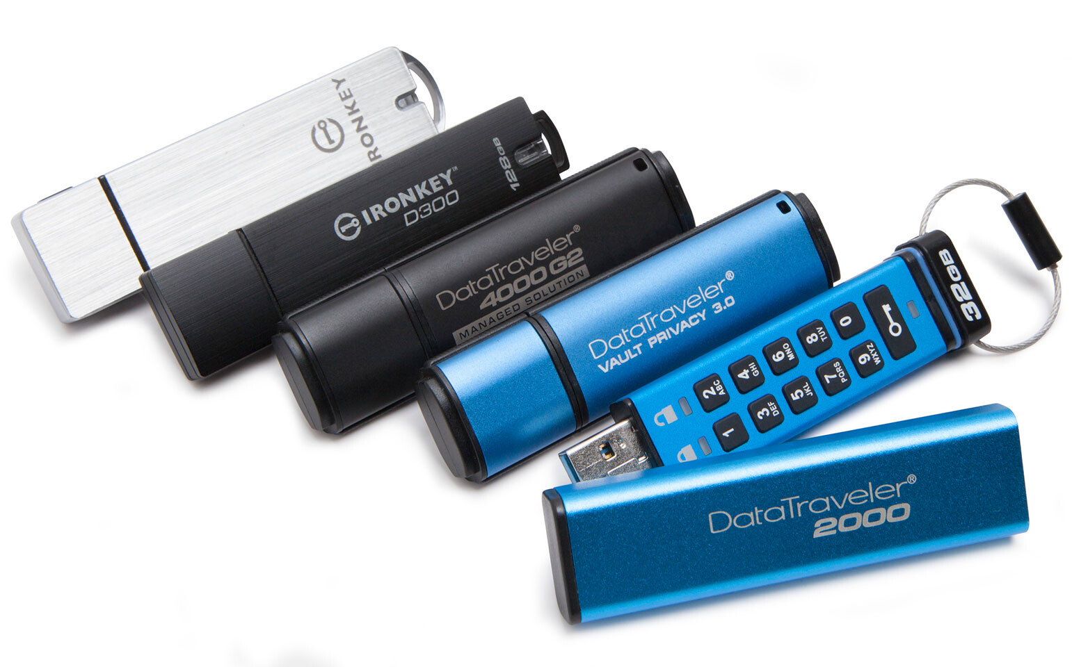 kingston 128gb 1