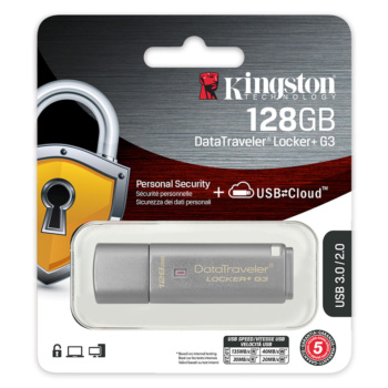 kingston 128gb 2
