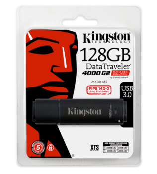 kingston 128gb 3