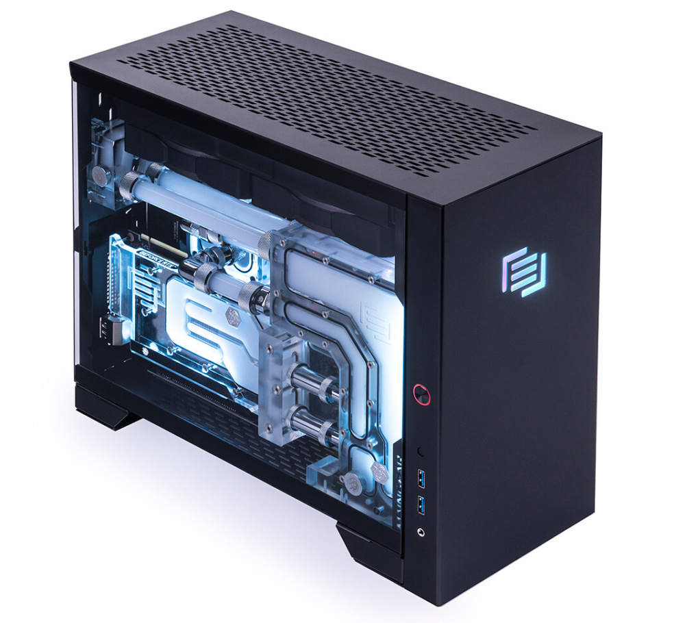 maingear 1