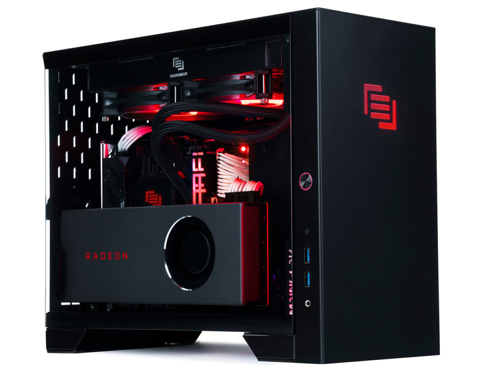 maingear 3