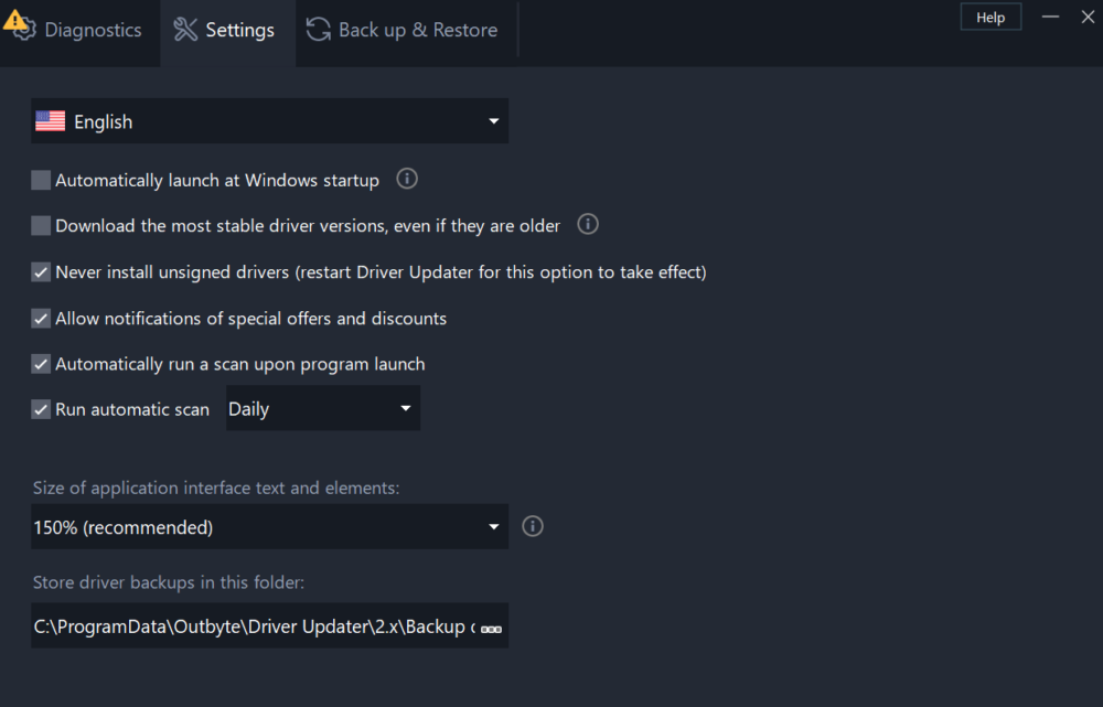 outbyte 5