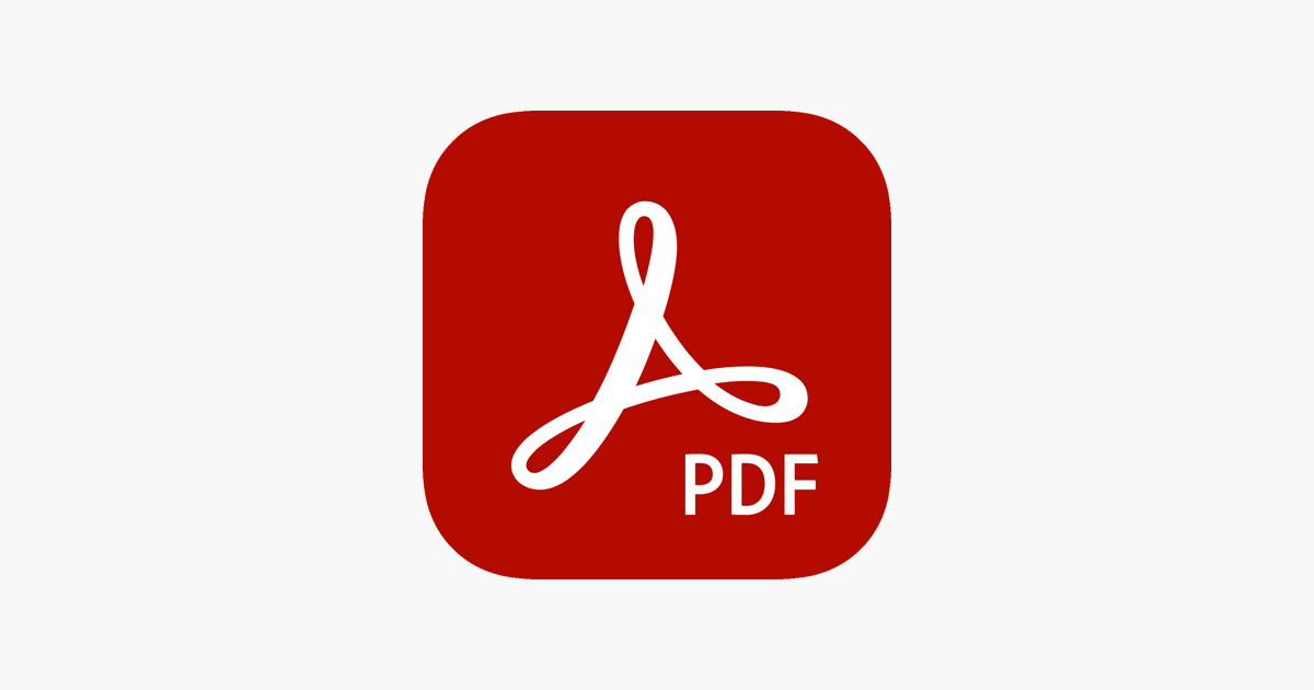 pdf
