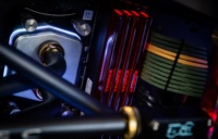 proejct infinite 7