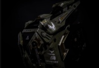 proejct infinite 9