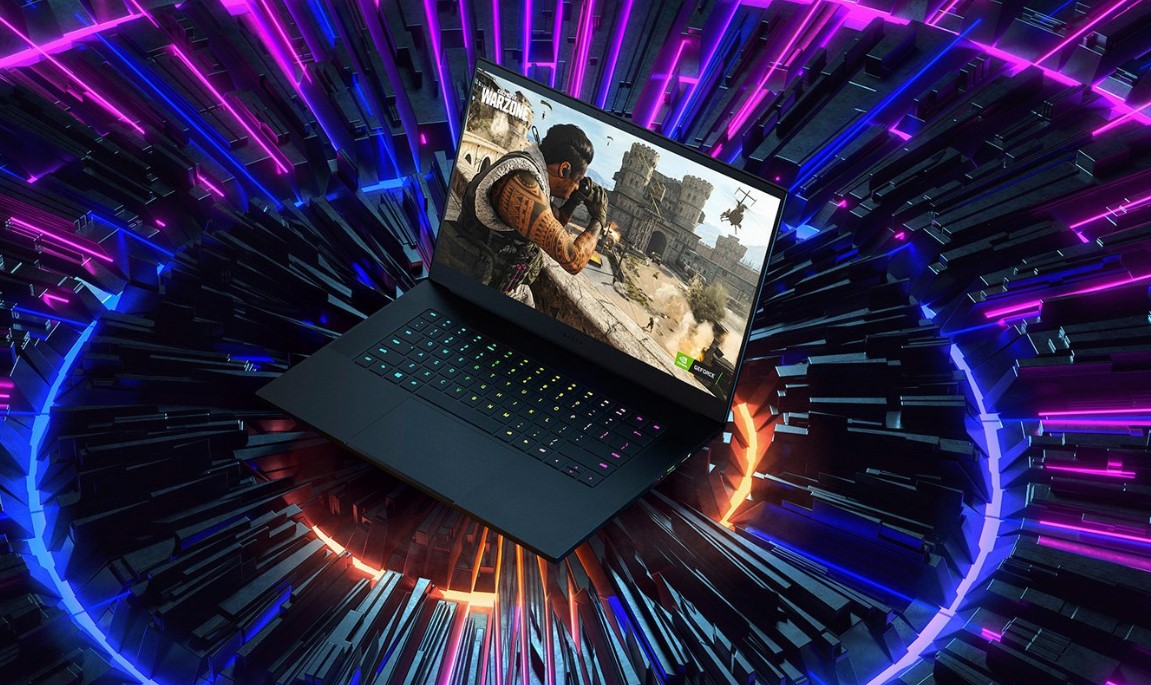 razer blade 15