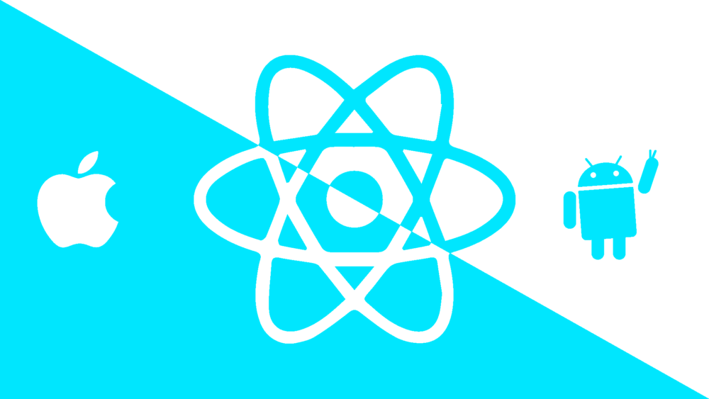 react native 2