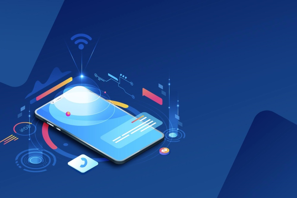 react native 5