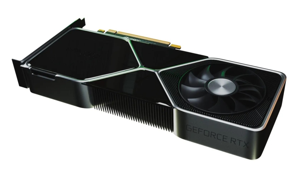 rtx 3080 ti