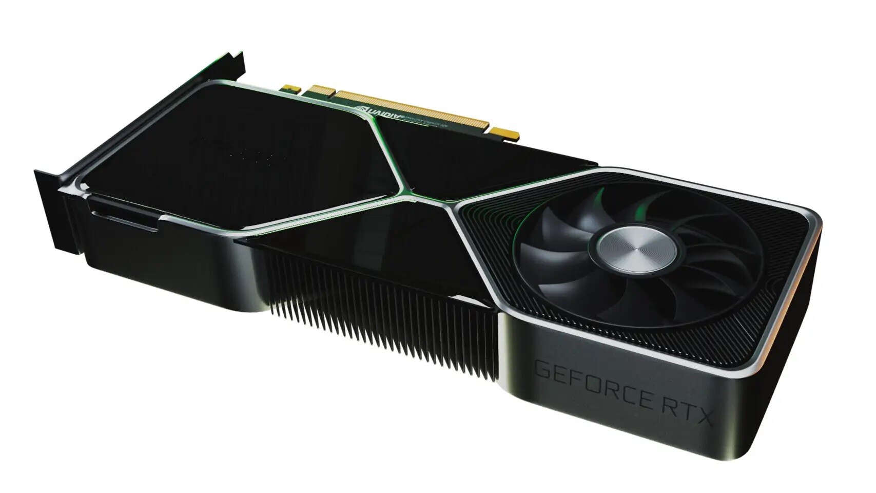 rtx 3080 ti