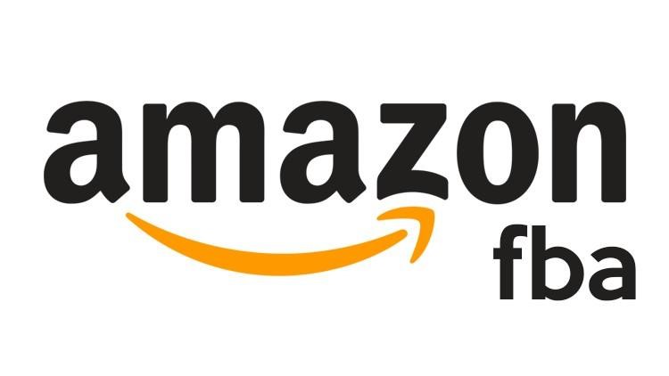 sell on amazon 2