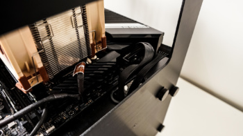 silverstone cables 13