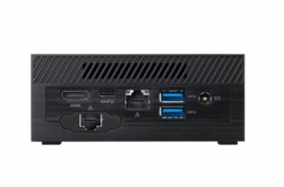 ss 410x271 1