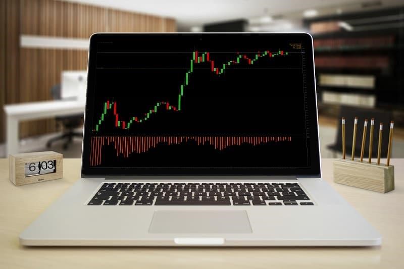 trading laptop 1
