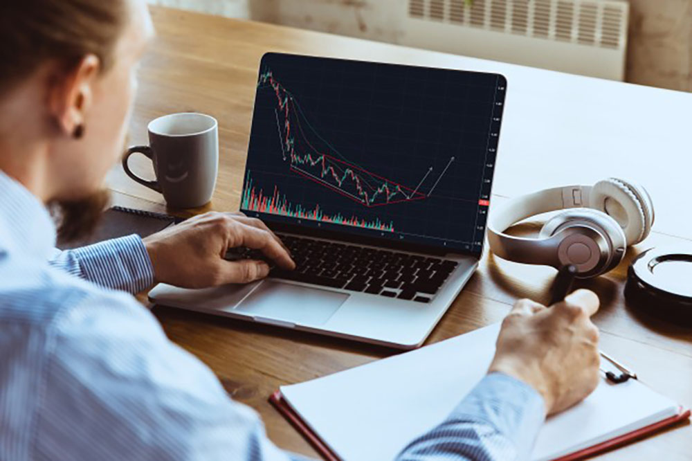 trading laptop 2
