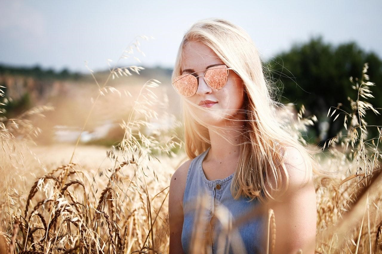 vsco
