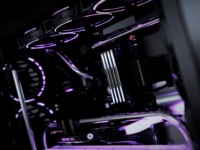 117916848 3515896195107934 2712402292392828006 o
