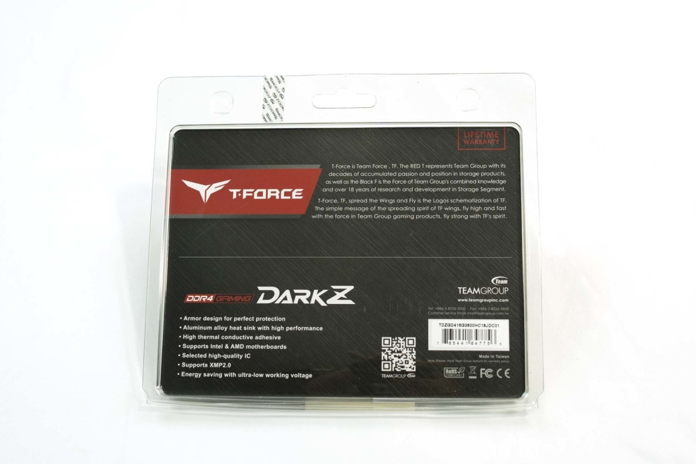 T-Force Dark-Z Packing_2