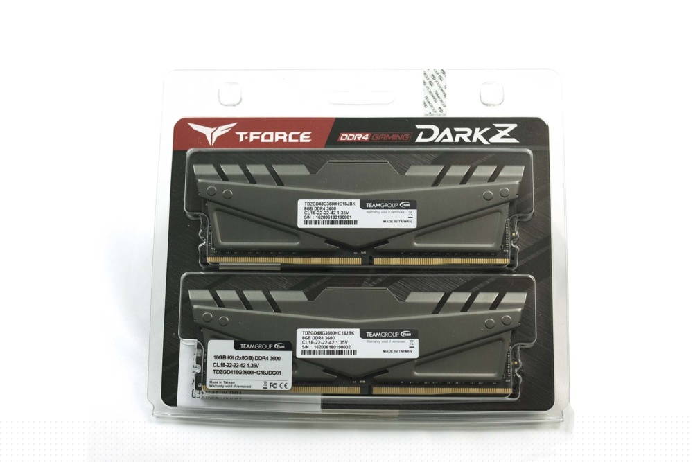 T-Force Dark-Z Packing_1