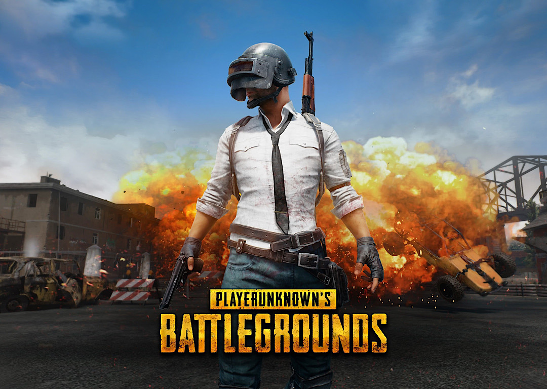E177C004 B811 4E9C B31B 6EA9C0AA05AF