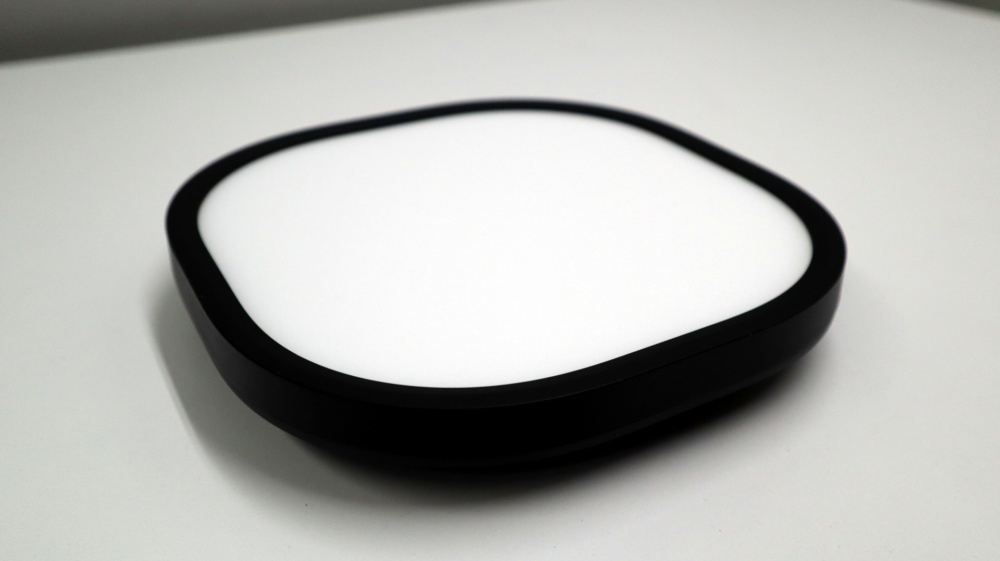 Elgato Key Light Air