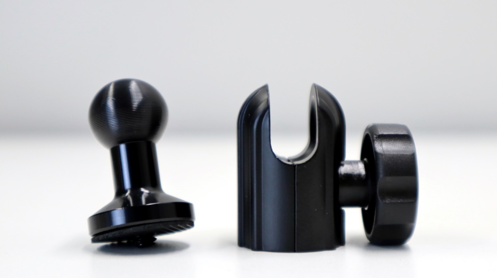 Elgato Key Light Air