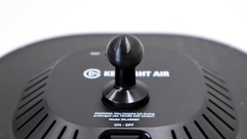 Elgato Key Light Air