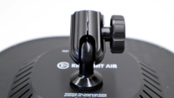 Elgato Key Light Air