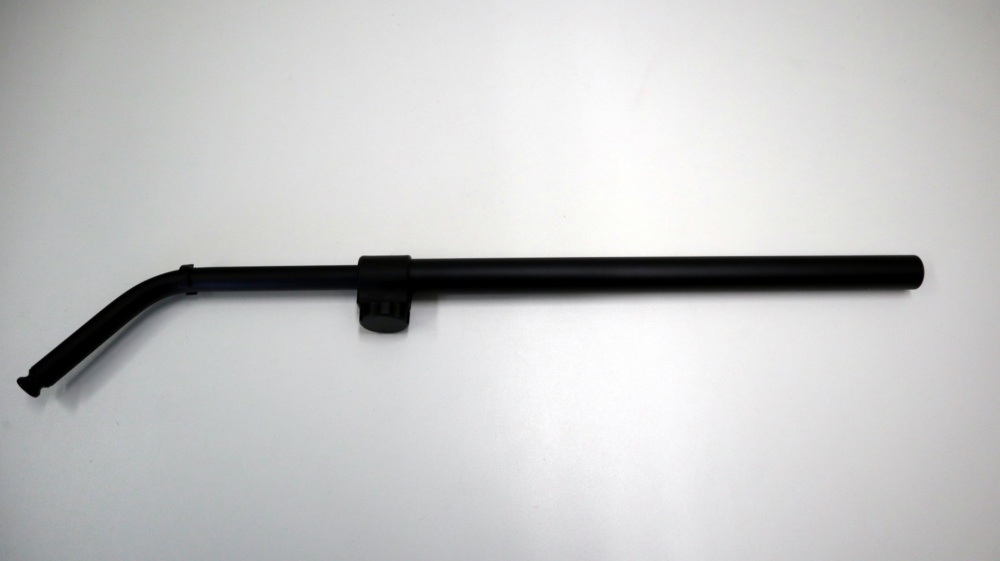 Elgato Key Light Air