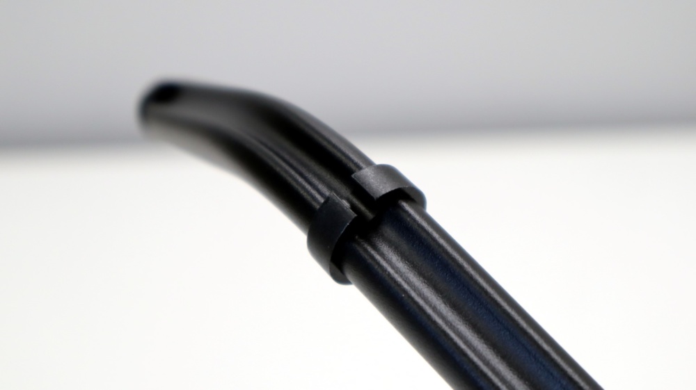 Elgato Key Light Air