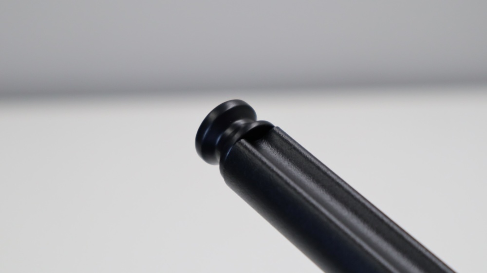 Elgato Key Light Air