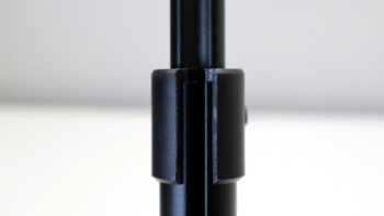 Elgato Key Light Air