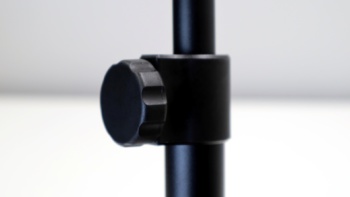 Elgato Key Light Air