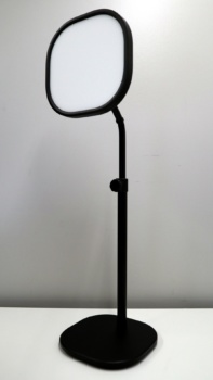 Elgato Key Light Air