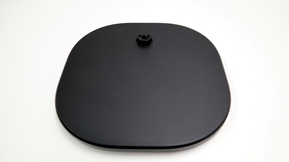 Elgato Key Light Air