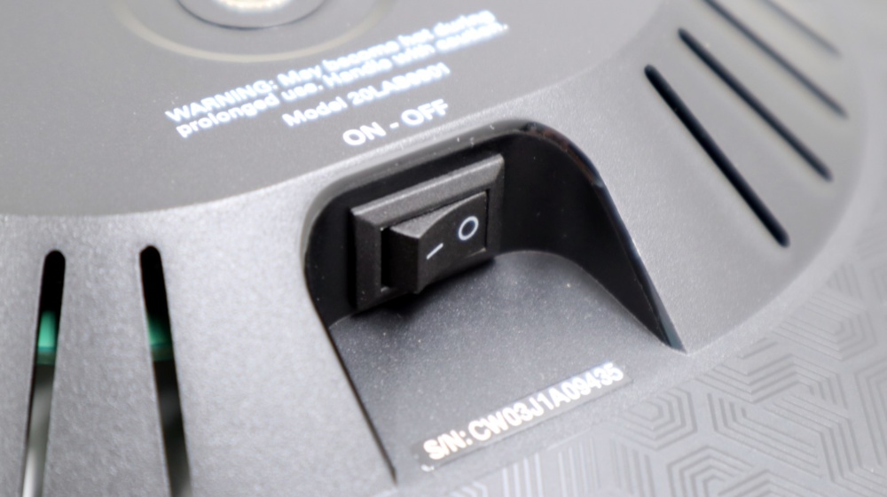 Elgato Key Light Air