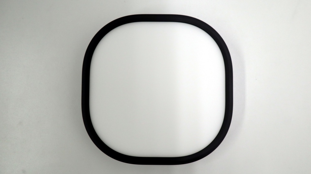 Elgato Key Light Air