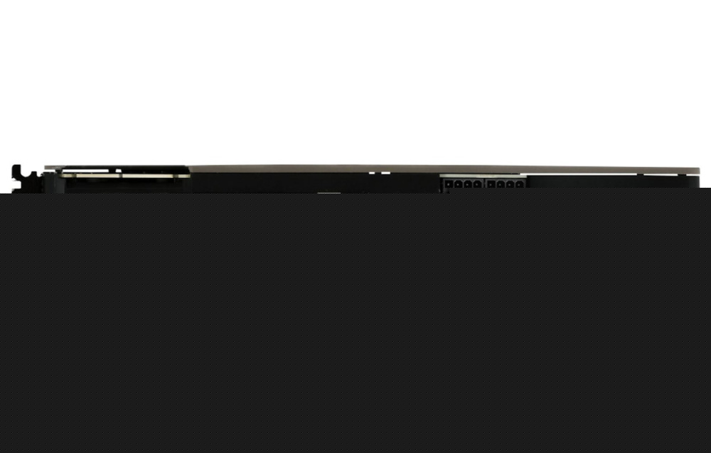 Gainward NVIDIA GeForce RTX 3090 2