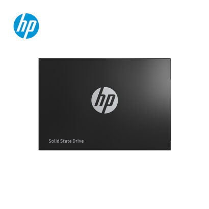 HP S750 4 410x410 1