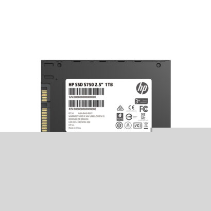 HP S750 5 410x410 1