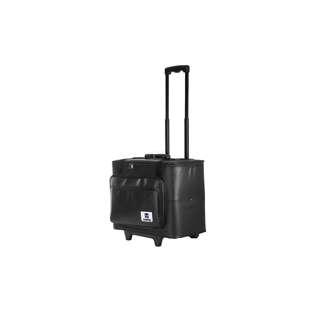 Media Workstations a-XP