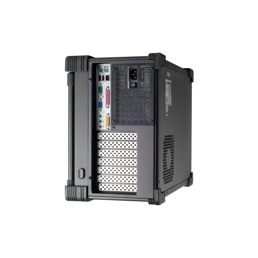 Xp Workstation Media Workstations launches AMD Threadripper powered a-XP portable ...